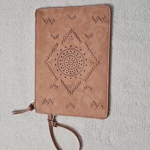 Women's Clutch Purse